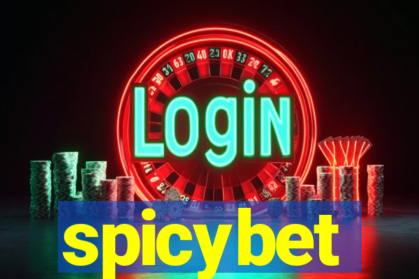 spicybet-5.com