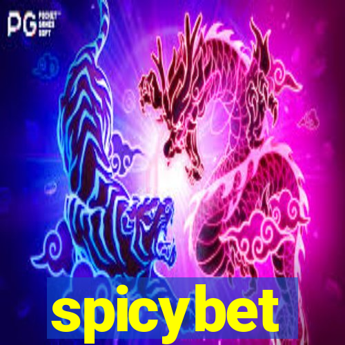 spicybet-5.com