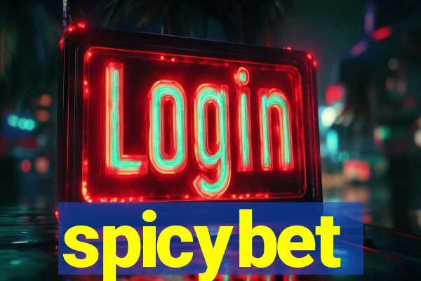 spicybet