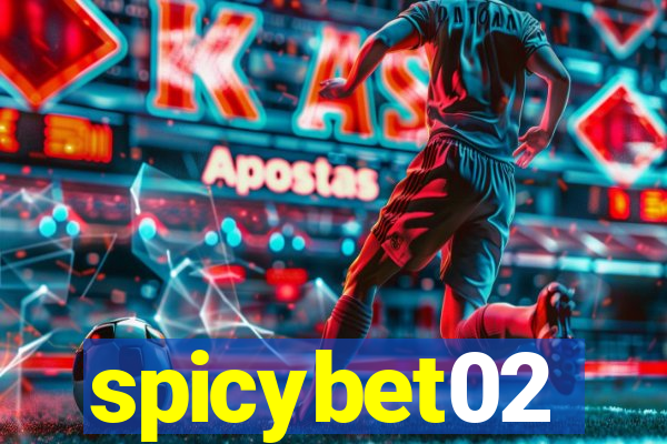 spicybet02