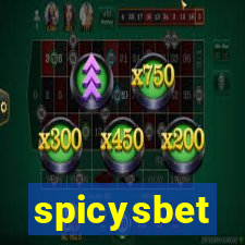 spicysbet