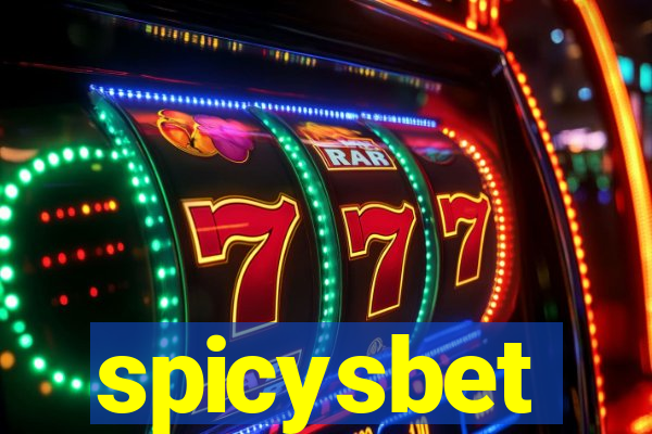 spicysbet