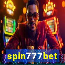 spin777bet