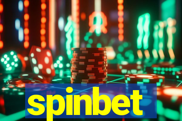 spinbet