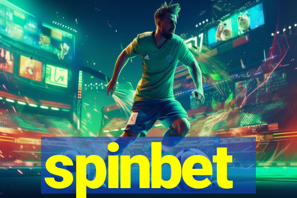 spinbet