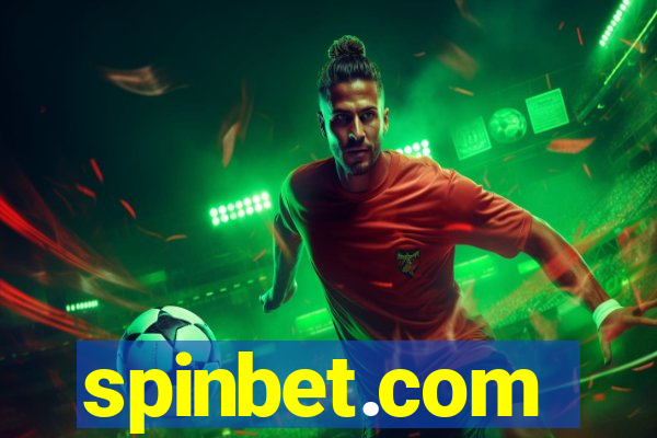 spinbet.com