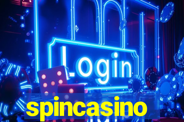 spincasino