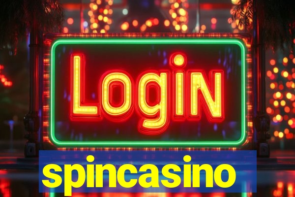 spincasino