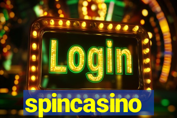 spincasino