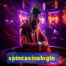 spincasinologin