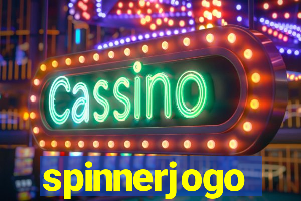 spinnerjogo