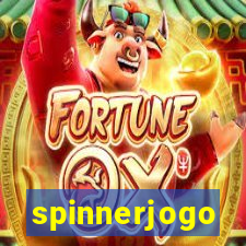 spinnerjogo