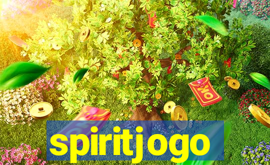 spiritjogo