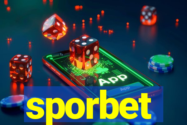 sporbet