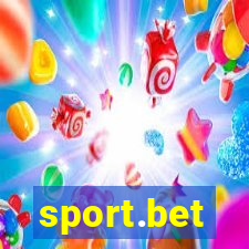 sport.bet