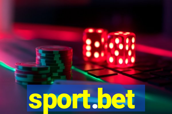 sport.bet