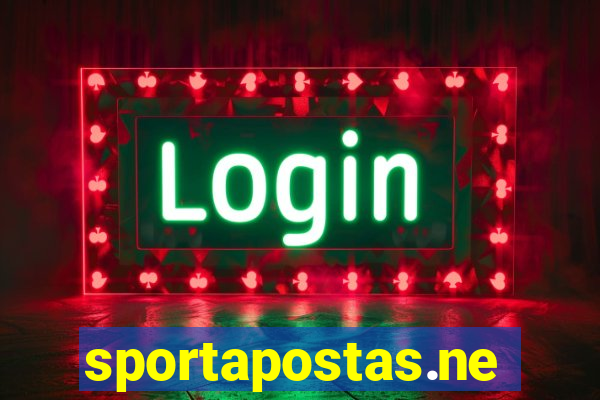 sportapostas.net