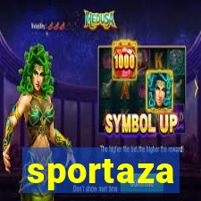 sportaza
