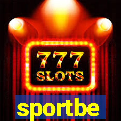 sportbe