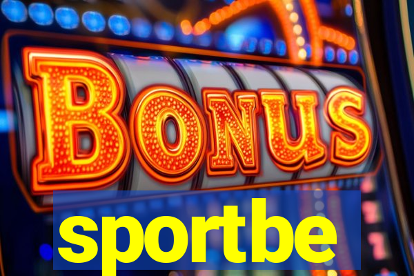 sportbe