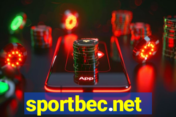sportbec.net