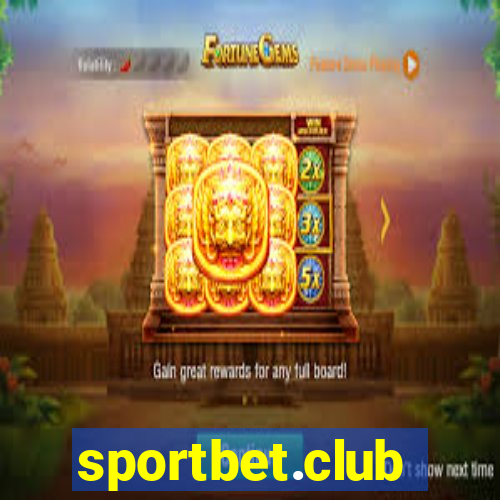 sportbet.club