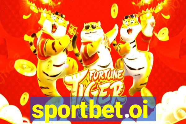sportbet.oi