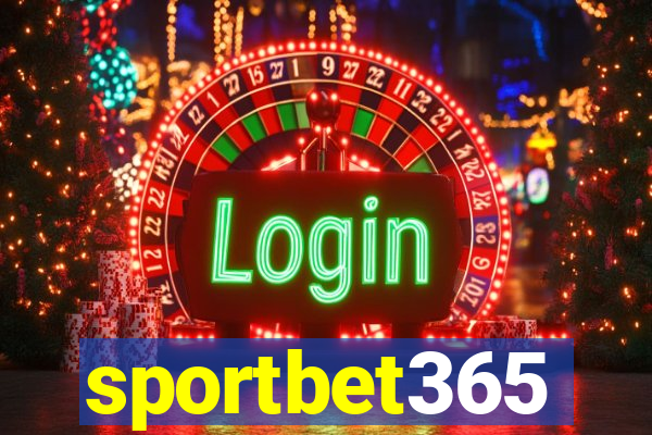 sportbet365