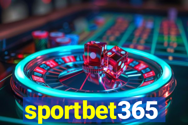 sportbet365