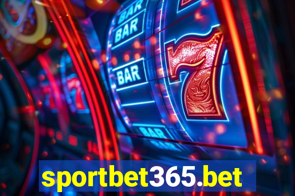 sportbet365.bet