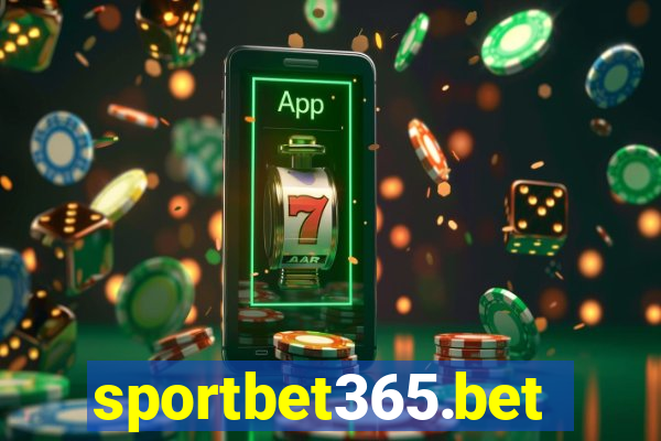 sportbet365.bet