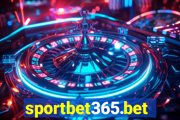 sportbet365.bet