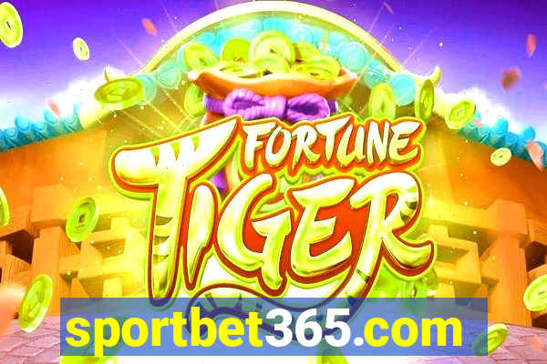sportbet365.com.br