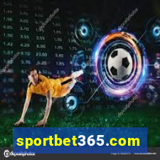 sportbet365.com.br