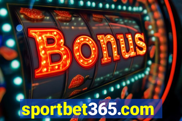 sportbet365.com.br