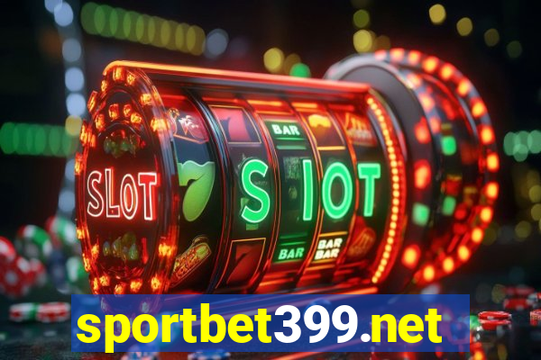 sportbet399.net
