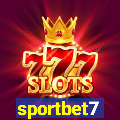 sportbet7