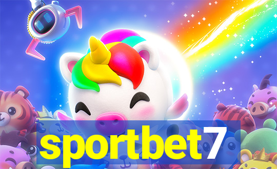 sportbet7