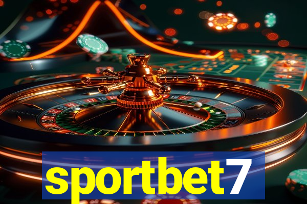 sportbet7