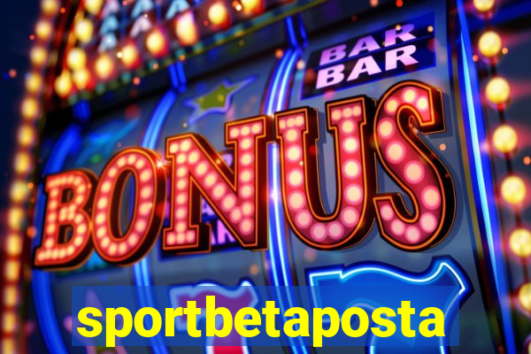 sportbetaposta
