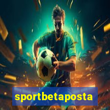 sportbetaposta