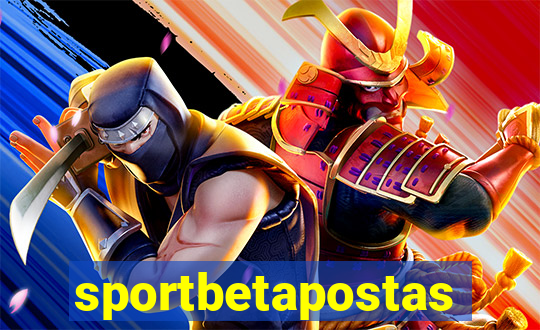 sportbetapostas