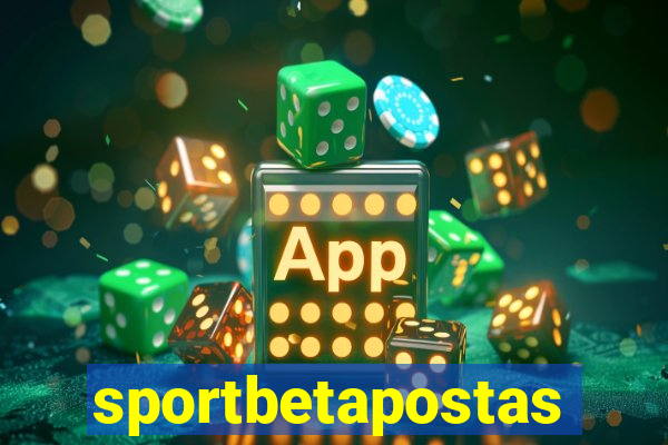 sportbetapostas