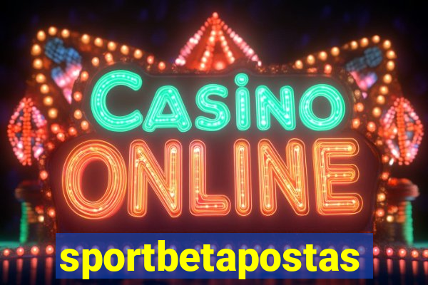 sportbetapostas