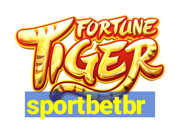 sportbetbr