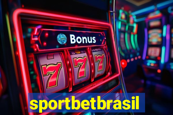 sportbetbrasil
