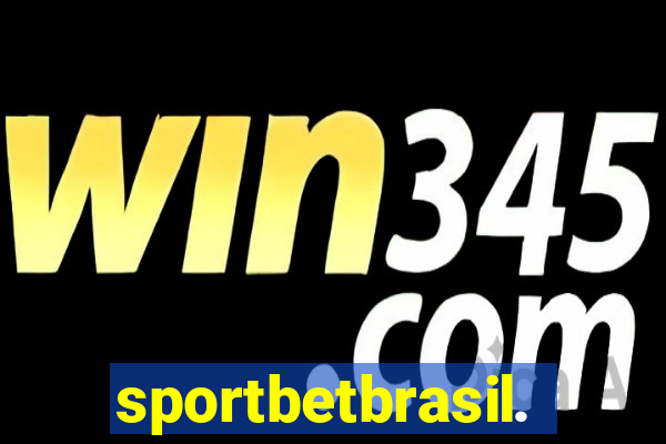 sportbetbrasil.com