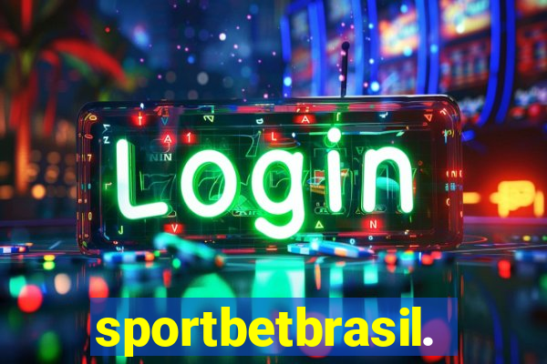 sportbetbrasil.com