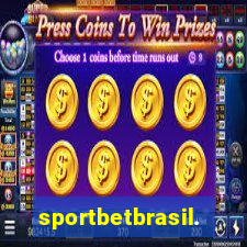 sportbetbrasil.com