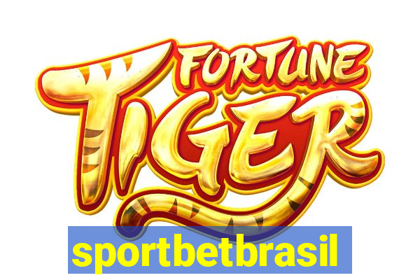 sportbetbrasil